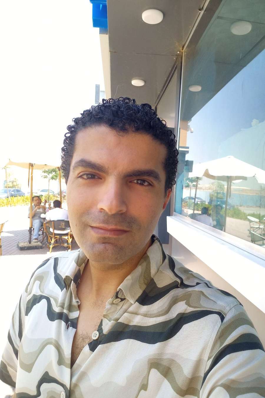 90150460 6615 medium large