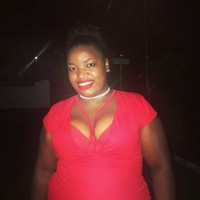 Große Girdating-Websites nzIstare Beispiele für Frauen-Dating-Profile