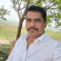 Sachin Gadge's photo