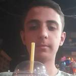 Mueed Talpur's photo