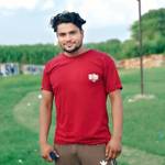 Dilshad khan's photo