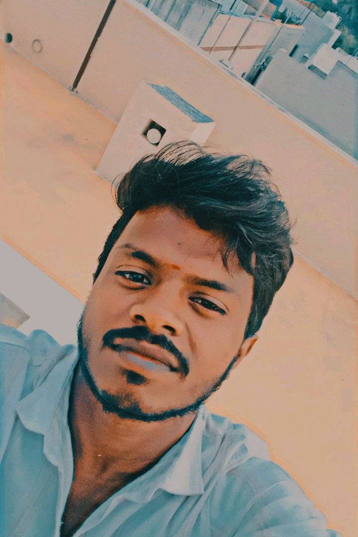 90833053 8218 medium large