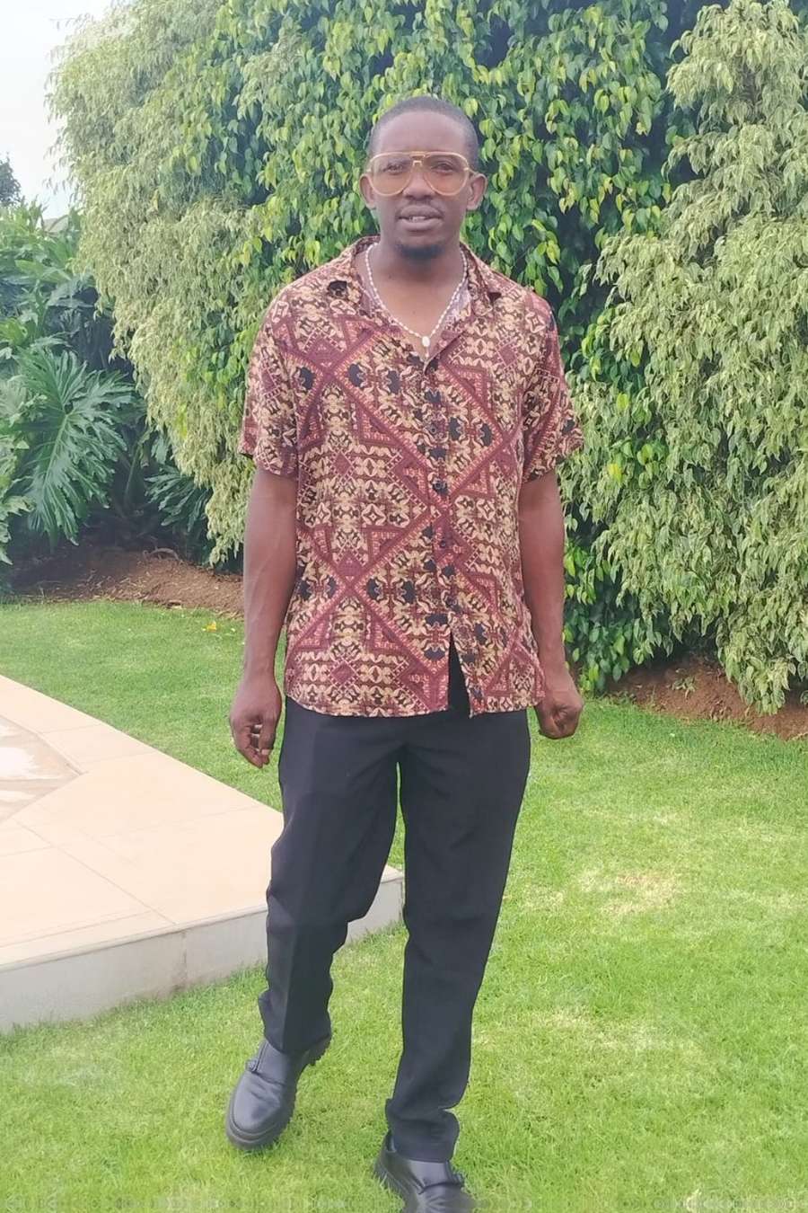 93381653 2656 medium large
