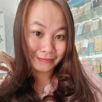 Ami cristiani's photo