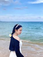 Diệp Khanh's photo