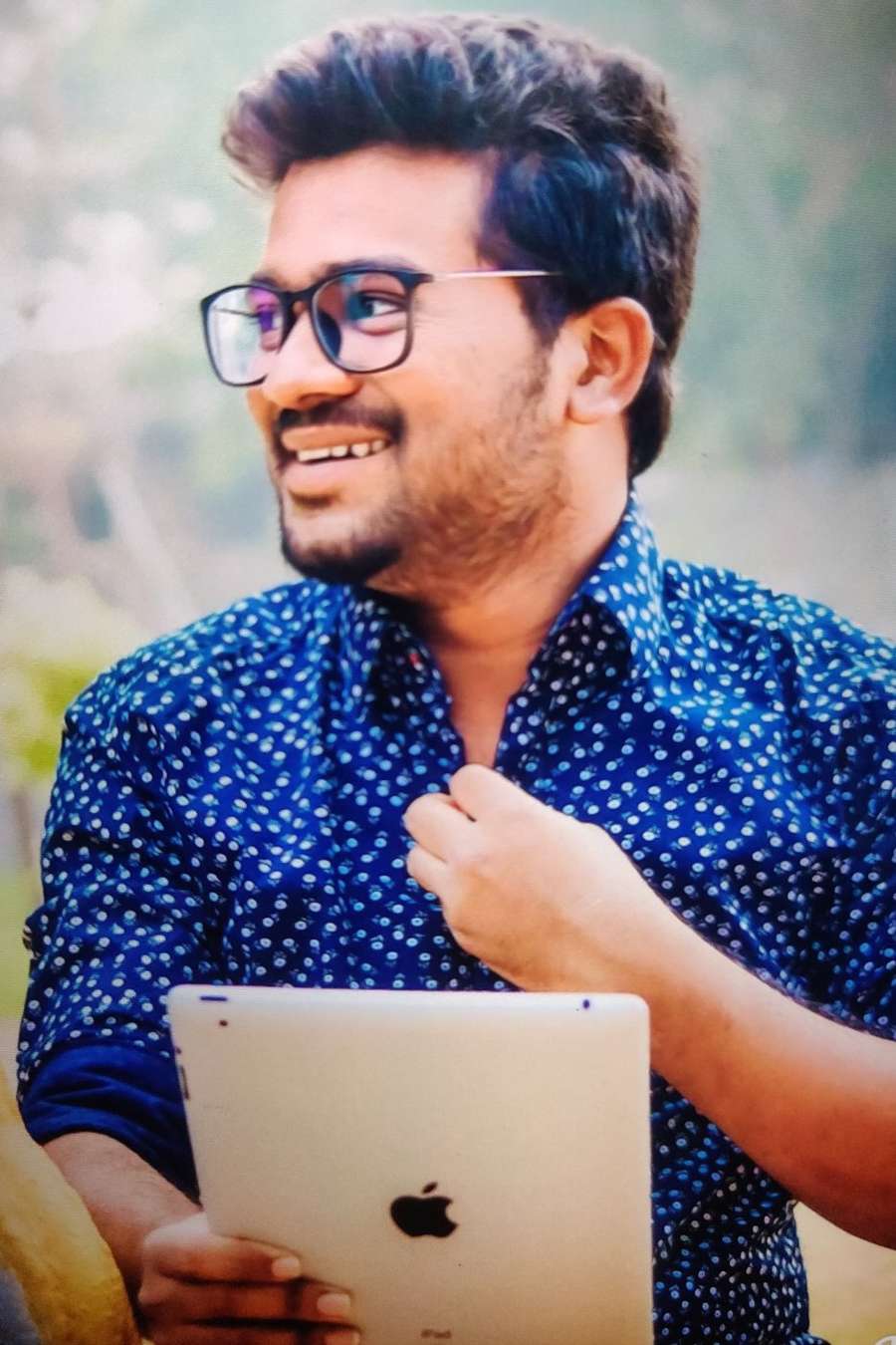 91907060 2425 medium large