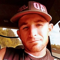 Cowboy's photo
