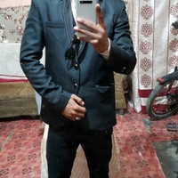 Mdfarukshaikh Mdfarukshaikh's photo