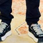 Rittik Gujjar's photo