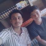 Masud rana 's photo