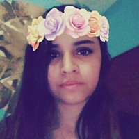 Kerrville personals Kerrville personals