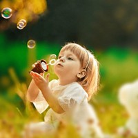 Kazi Eyaser Arafat's photo