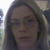 nothinleft2lose's photo