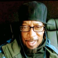 Shamshawan Israel's photo