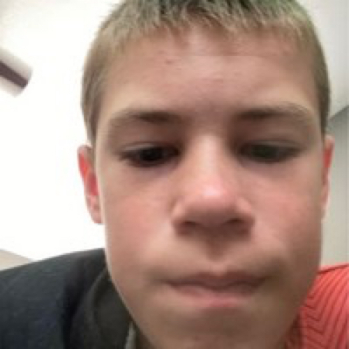 58704424 2893