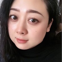 hong's photo