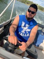 Fernando Deluna's photo