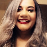 latinapower777's photo