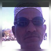 Taher Chuniya's photo