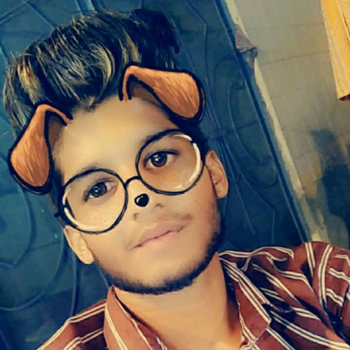 49872835 1469