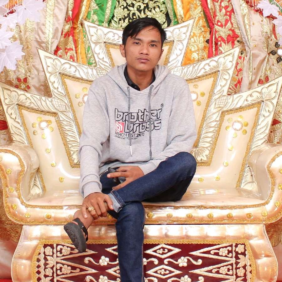 75375468 2786 medium large