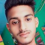 Himanshu Singh's photo