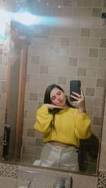 Shanya Sharma's photo