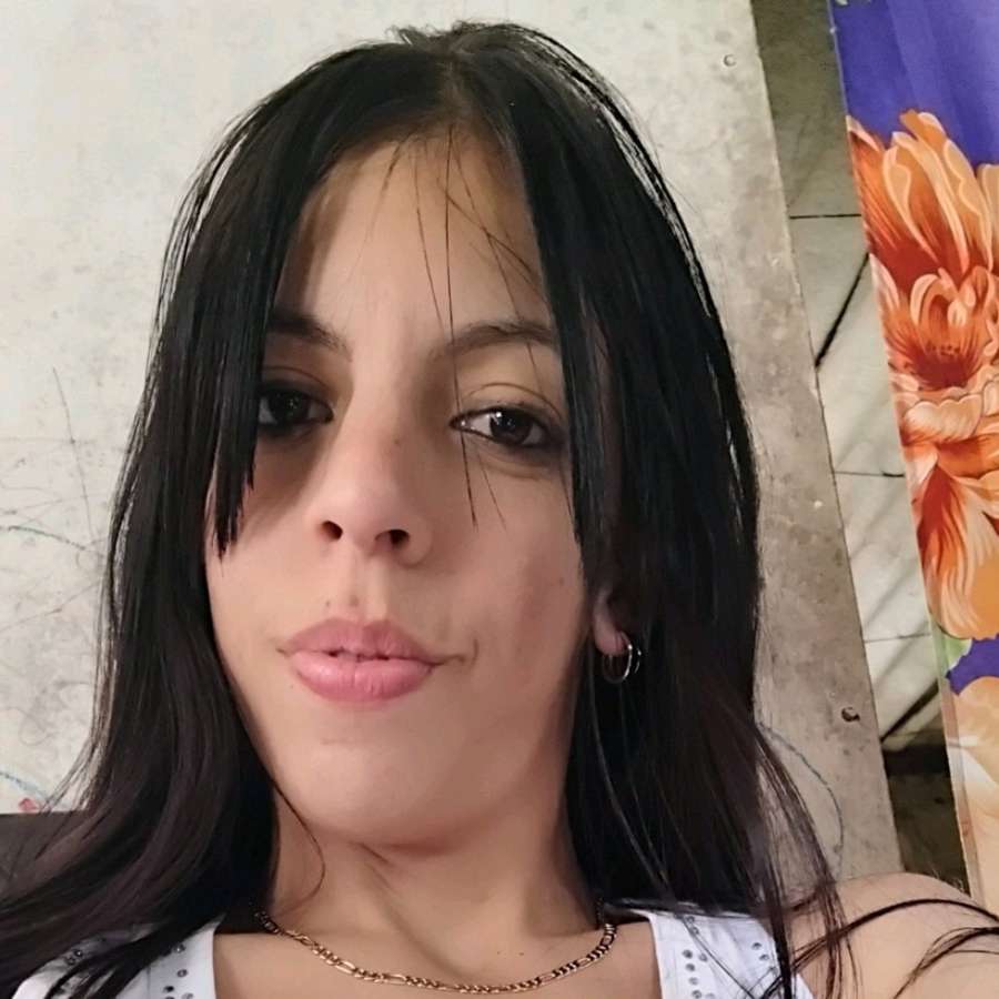 86574559 2270 medium large