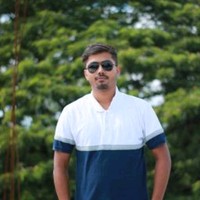 Rakta Pratim's photo