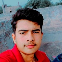 Arvind Singh's photo