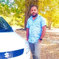 Prakash amonkar's photo