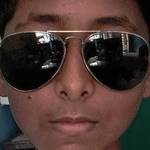 INDRESH KUMAR's photo