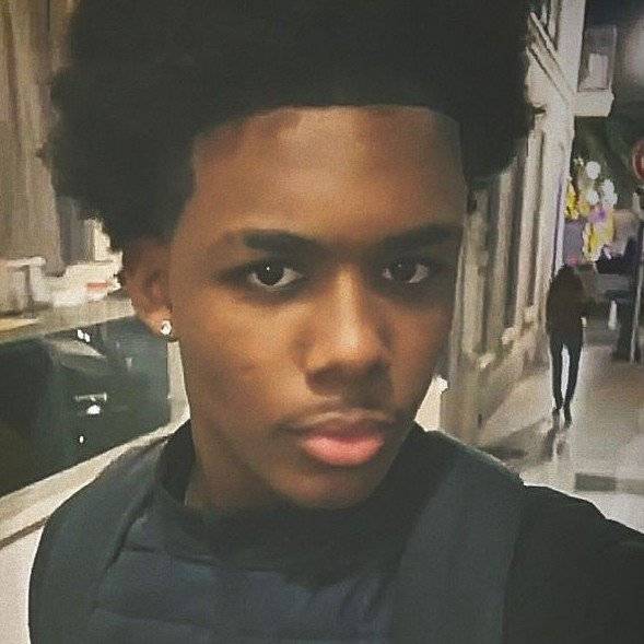 86763553 6601 medium large