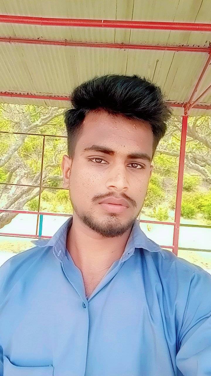 88275328 7611 medium large