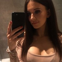 Charlotteyluck's photo