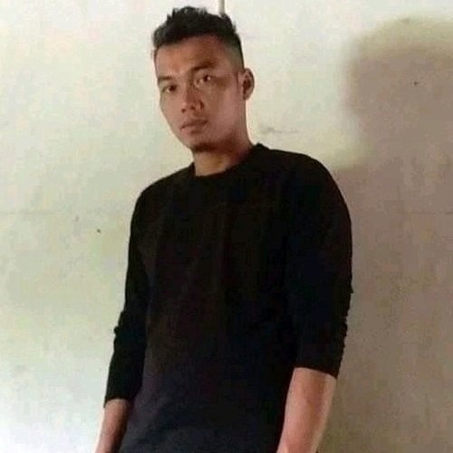 54679799 5176