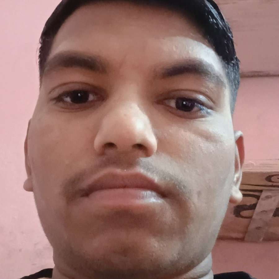 84870769 9107 medium large