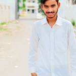 Ramavatar chouhan's photo