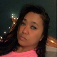 Angeleyezzzz's photo