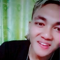 Ahmad Kumaidi's photo