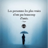 Trésor kandza 's photo