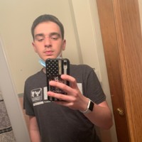 Christian Moyer's photo