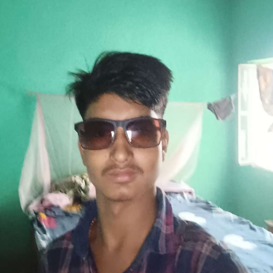 83797902 103 medium large