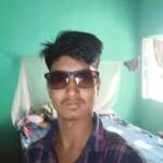 Guddu Yadav's photo