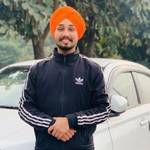 Karanbeer Singh 's photo