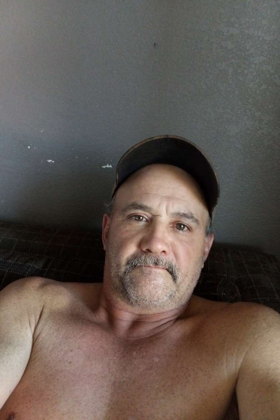 90152569 853 medium large