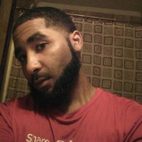 southsidetune32's photo