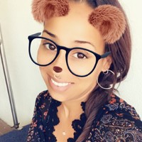 DominicanJojo's photo