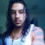 Brooklynscorpion 's photo