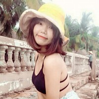 Huỳnh Nga Lâm's photo